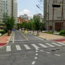 아리수로 94길 이미지