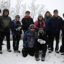 인제02-1 이미지