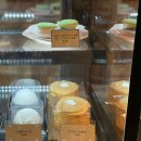 카페두루미(cafe GRU)