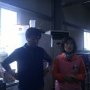 동업 농장 이미지