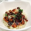 키친인(kitchen´in´) 이미지