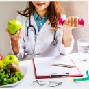 비전휘트니스 동탄점 이미지