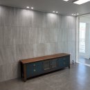 송정대로-19 이미지