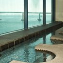 송도해수피아 이미지