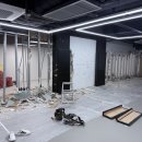 한국체대 중앙태권도 | ✨[확장 완료]한국체대 더블케이 태권도🥋