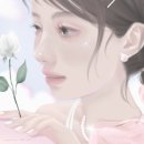 라자다방 | ~삶_8~ (3분기 정산_1)