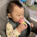 버무리떡볶이해피라움점 이미지