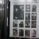 보아모텔 이미지