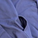후드티 제가 가지고 왔습니다! 웍스아웃 응모 당첨 아이앱 스튜디오 패치 후디 마젠타, 블루 언박싱 &amp; 후기
