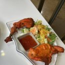 뉴히말라야네팔레스토랑 이미지