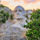 큰바위집 이미지