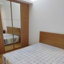 프라자아파트_동 이미지