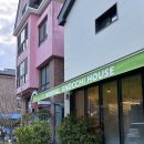 노멀브런치(Normal Brunch) | [일산 / 노멀뇨끼하우스] 밤리단길 양식맛집🍝 (뇨끼,파스타,피자,샌드위치,샐러드)