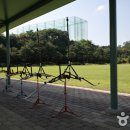 진호국제양궁장 양궁장 이미지