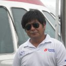 영찬 이미지