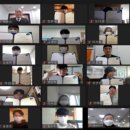 카길퓨리나 이미지