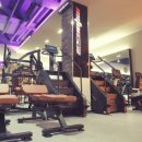 먹골역5번출구 이미지