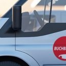 메가렌트카 이미지