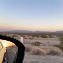 서부카서비스 이미지