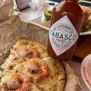 피자에뽀끄 이미지