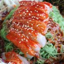 어부횟집 이미지