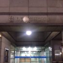 씨유역삼에클라트점 | 강남왁싱잘하는 곳 추천할게요!_ 강남 왁싱 화이트왁싱하우스