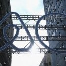 비앤비테크 이미지