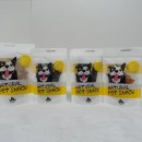 Pet snack(펫스낵) 이미지
