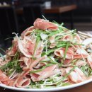 무학산 오리하우스 동상점 이미지