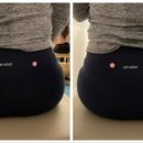 골반교정 필라테스 이미지