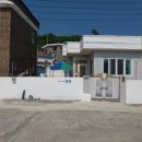 딱섬로망스민박 이미지