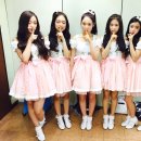 더에이프릴 이미지