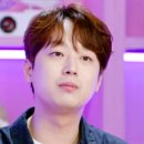 여름서리콘서트 이미지