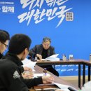 고매루