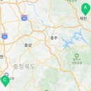 뚜레쥬르청전점