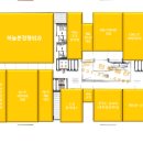 행복한부부치과의원 이미지