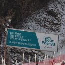 여기영 Daum카페