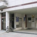 포도나무정형외과의원 이미지