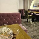 신제주집 | 제주도 옛날 빙수집 빠빠라기 신제주점 혼자 방문 후기