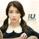 (주)아이유 Daum카페