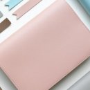 예스커버 이미지
