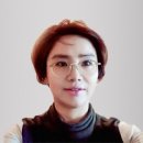 오송골드공인중개사사무소 이미지