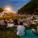 리버피크닉 이미지