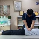 경희결한의원 이미지