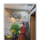 거북이집 이미지