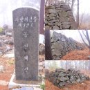 웅천북4로 이미지