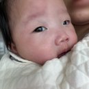 웰니스어린이병원 | 4개월 아기 RSV 증상부터 치료 회복까지 / 청주 웰니스어린이병원 입원 후기