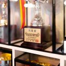 올림픽태권도장 이미지