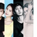 에고몬스튜디오