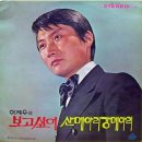 보고 싶어 / 이제우 (1972) 이미지